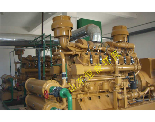 20230531113431242.jpg 20230531113431242.jpg